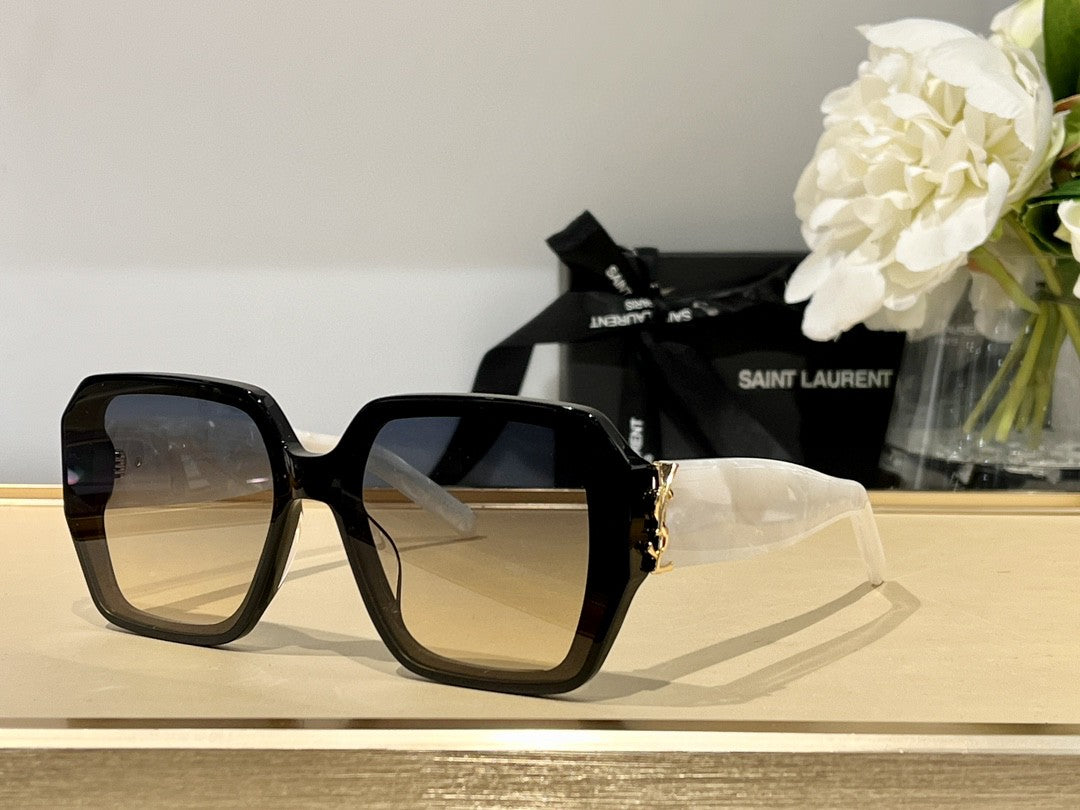 YSL sunglasses 2025 7-25