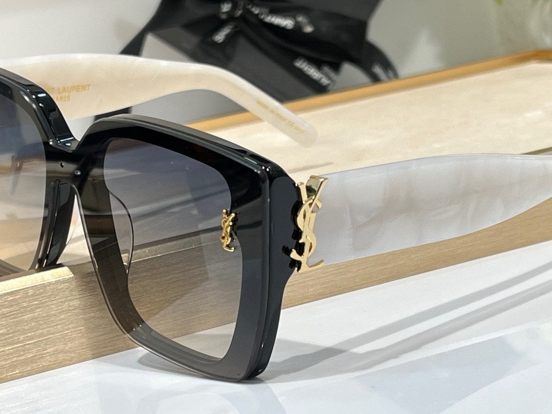 YSL sunglasses 2025 7-25