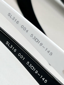 YSL sunglasses 2025 7-25