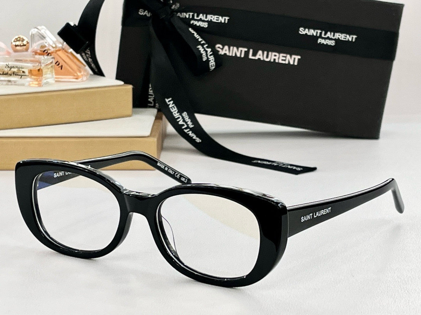 YSL sunglasses 2025 7-25
