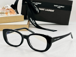 YSL sunglasses 2025 7-25