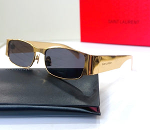 YSL sunglasses 2025 7-25