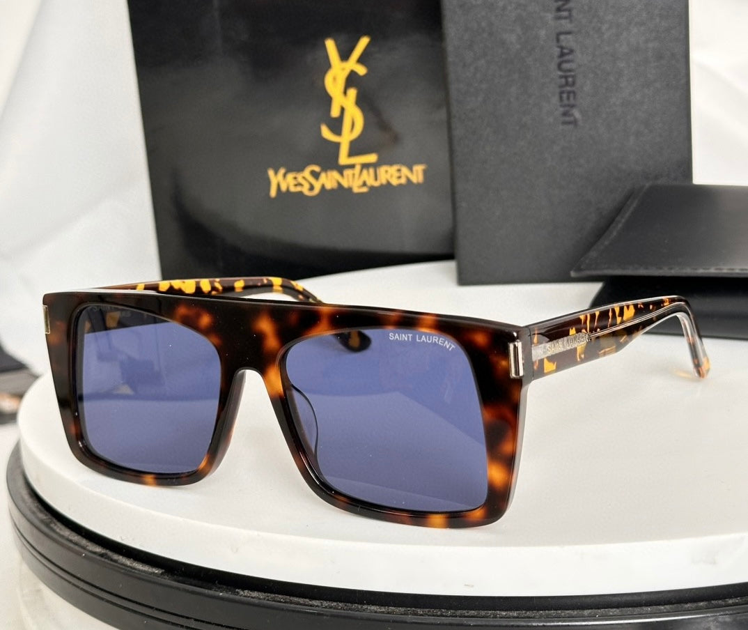 YSL sunglasses 2025 7-25