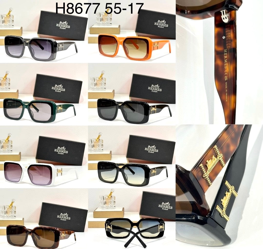 Hermes 7-25
