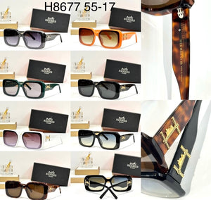 Hermes 7-25