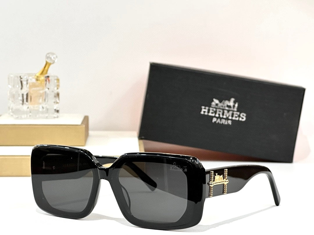 Hermes 7-25