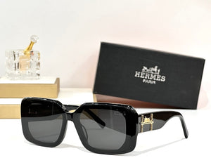 Hermes 7-25