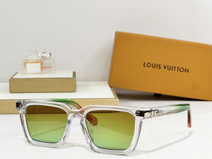 Louis Vuitton 7-25