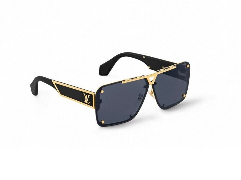 Louis Vuitton 7-25