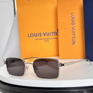 Louis Vuitton 7-25