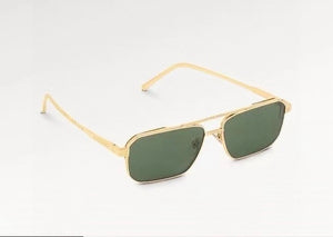 Louis Vuitton 7-25