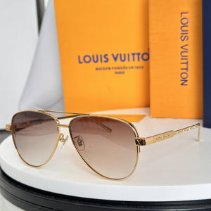 Louis Vuitton 7-25