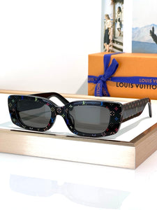 Louis Vuitton 7-25