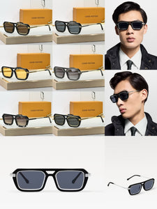 Hermes 7-25