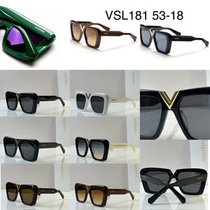Valentino 7-25