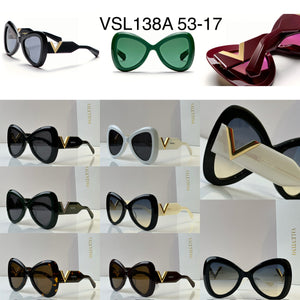 Valentino 7-25
