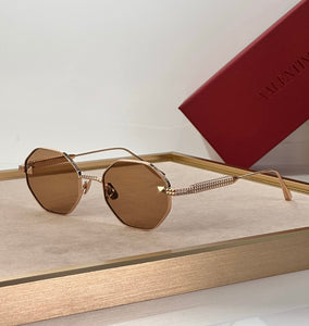 Valentino 7-25