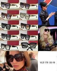 Valentino 7-25