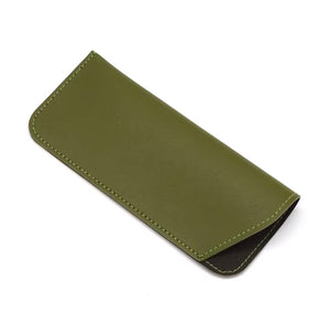 Case Smooth Slip In