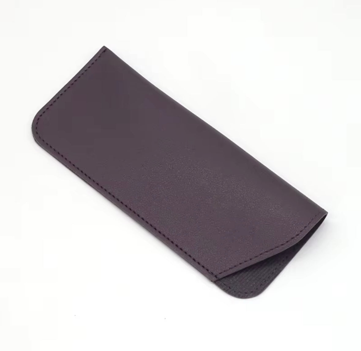 Case Smooth Slip In