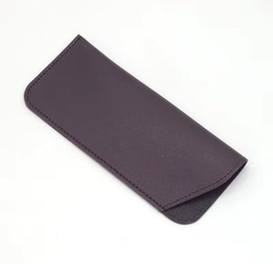 Case Smooth Slip In