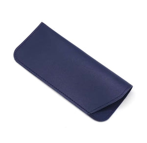 Case Smooth Slip In