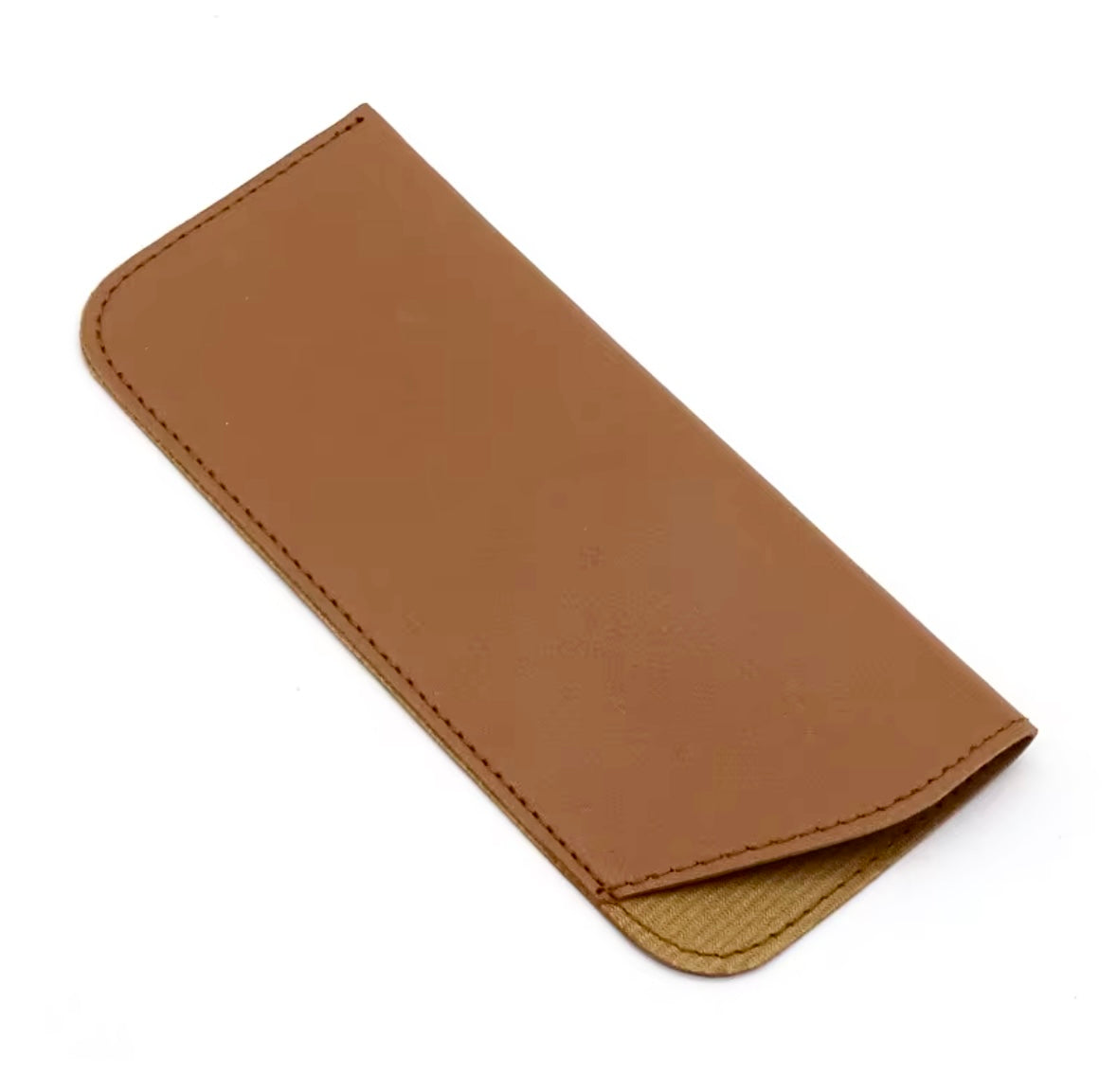 Case Smooth Slip In