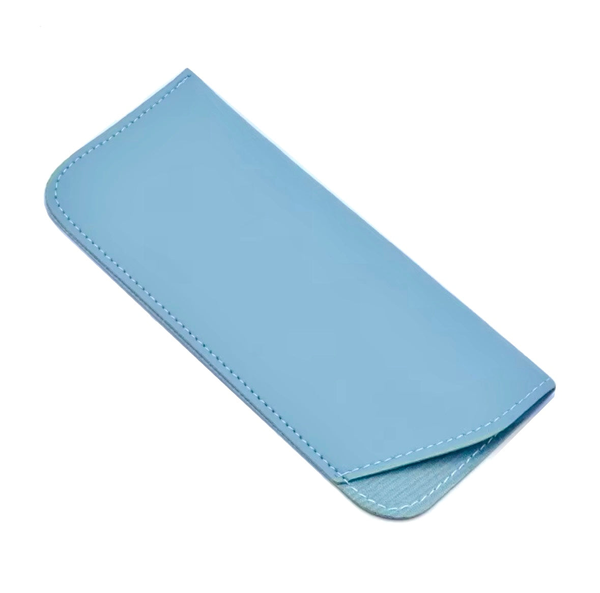 Case Smooth Slip In