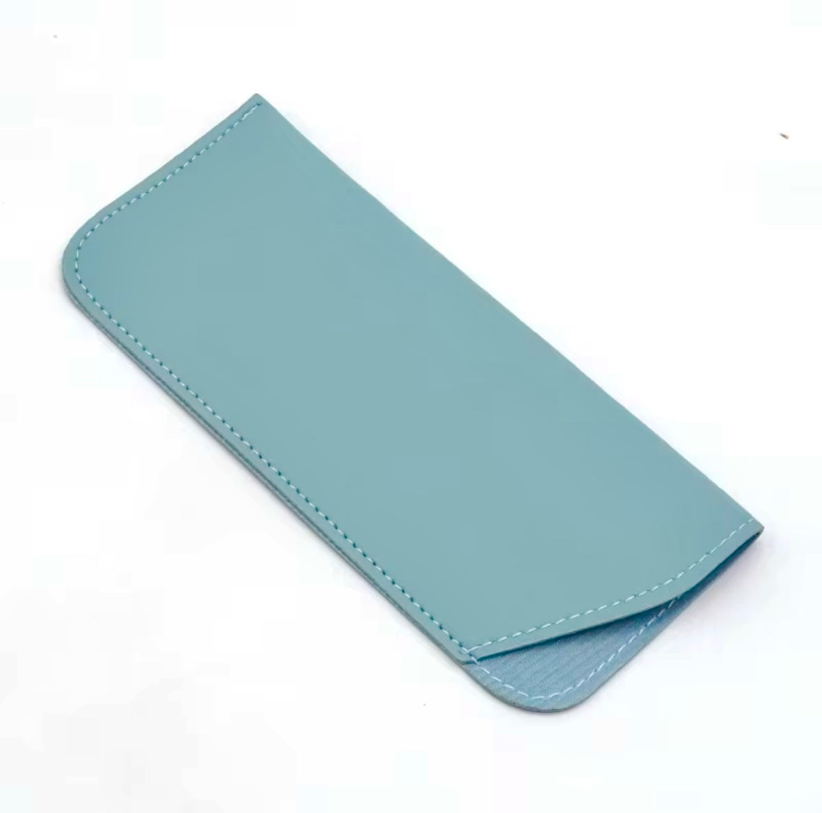 Case Smooth Slip In