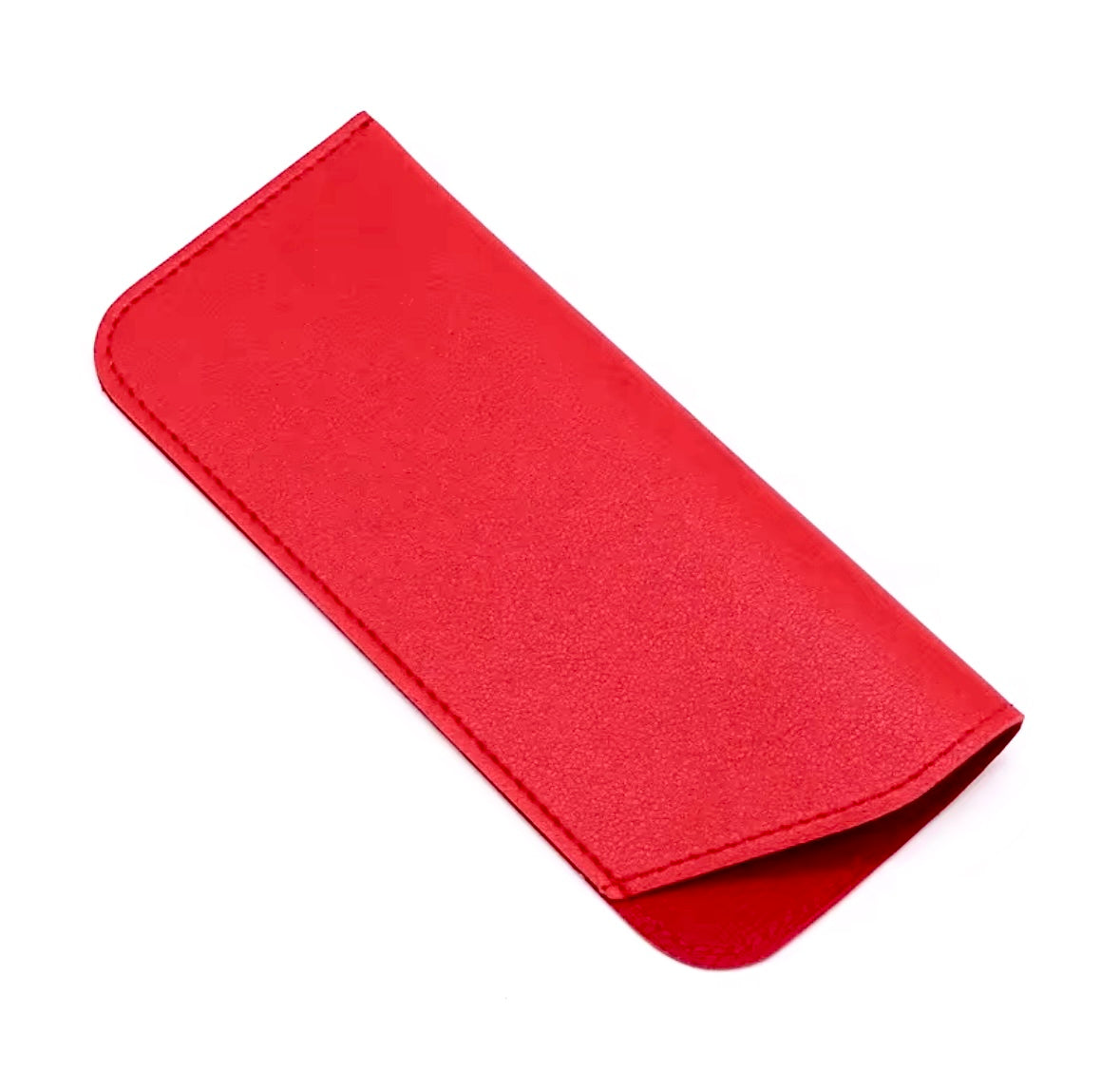 Case Smooth Slip In