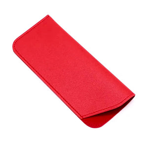 Case Smooth Slip In