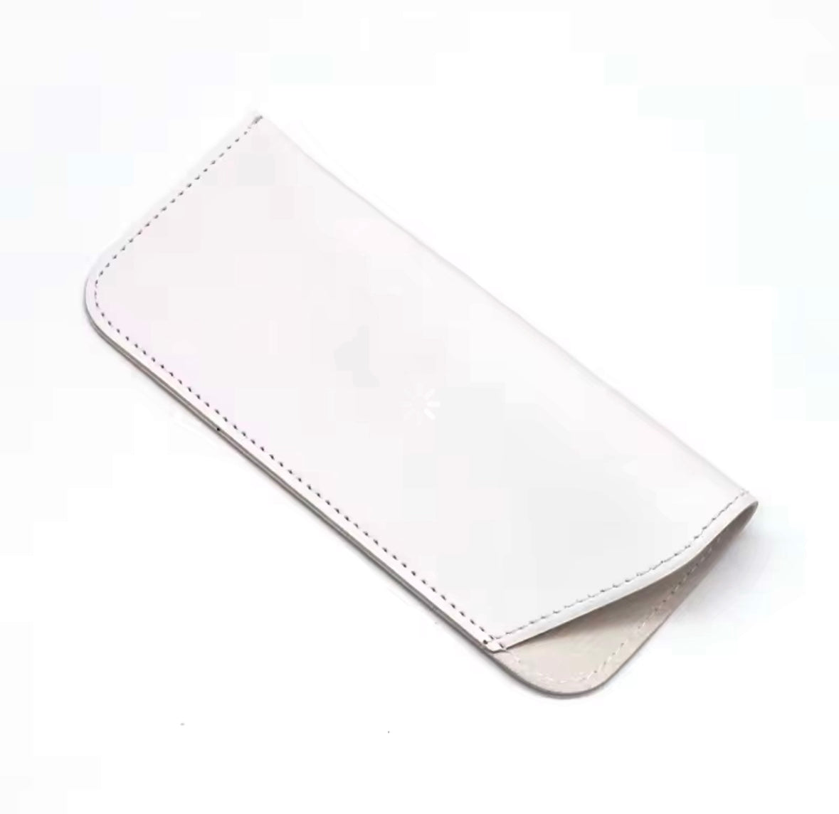 Case Smooth Slip In