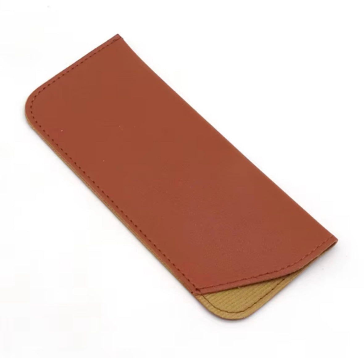 Case Smooth Slip In