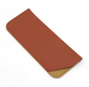Case Smooth Slip In