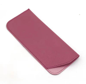 Case Smooth Slip In