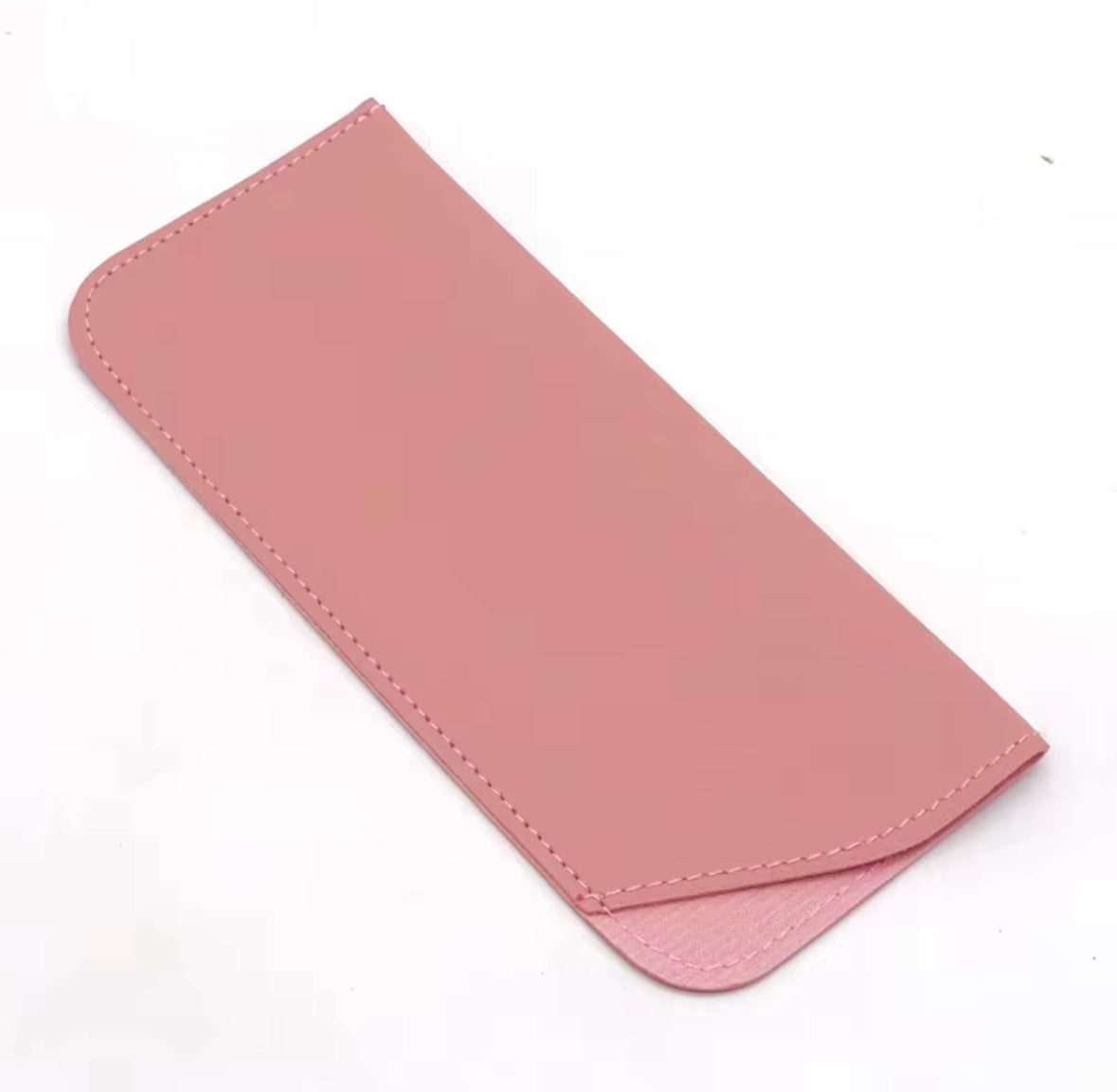 Case Smooth Slip In
