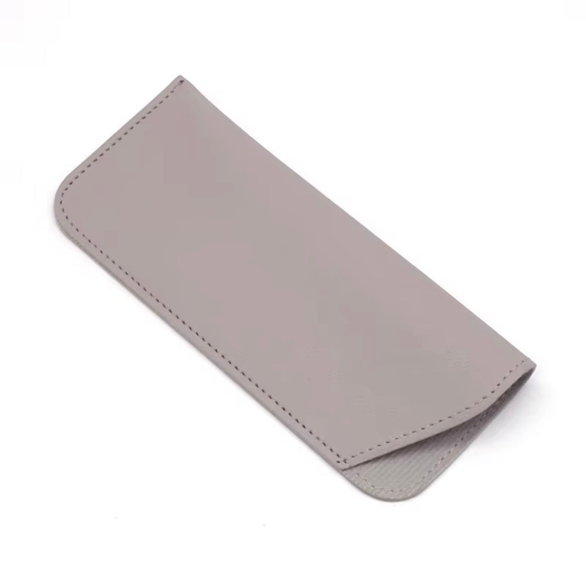 Case Smooth Slip In