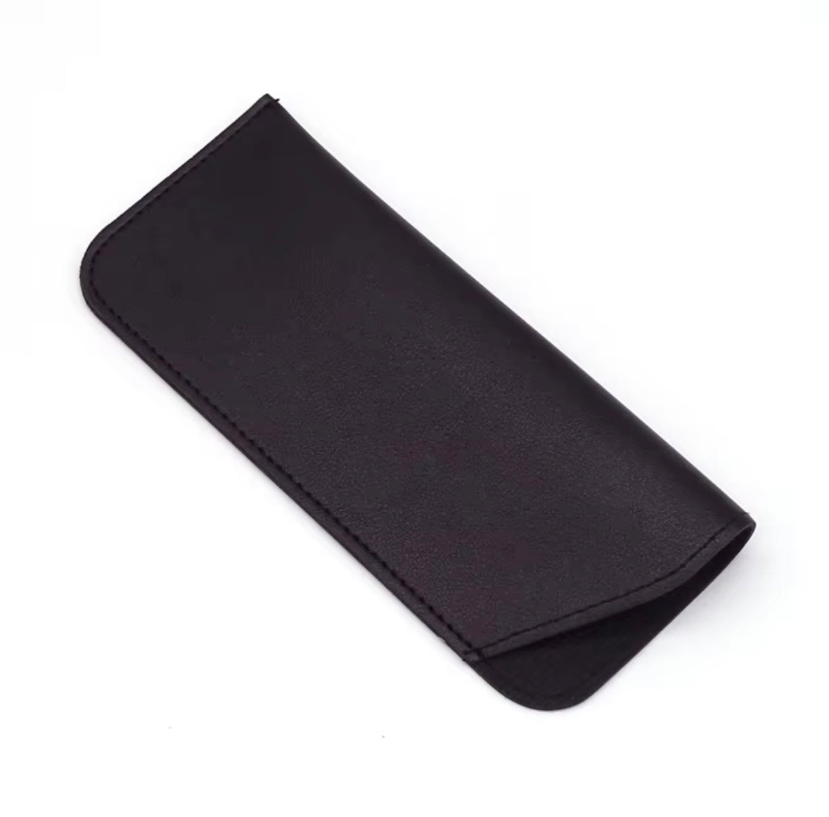 Case Smooth Slip In