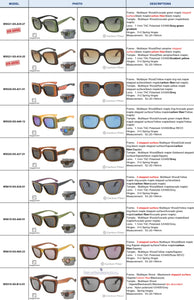 A-Woodcraft all wood