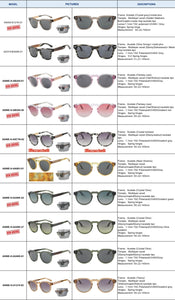 A-Woodcraft wood acetate