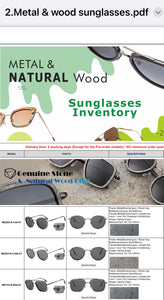 A-Woodcraft wood metal