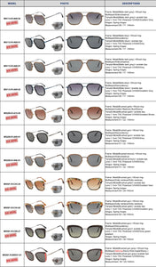 A-Woodcraft wood metal