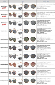 A-Woodcraft wood metal