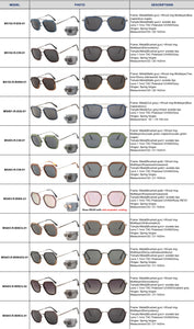 A-Woodcraft wood metal