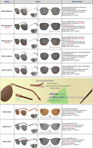 A-Woodcraft wood metal