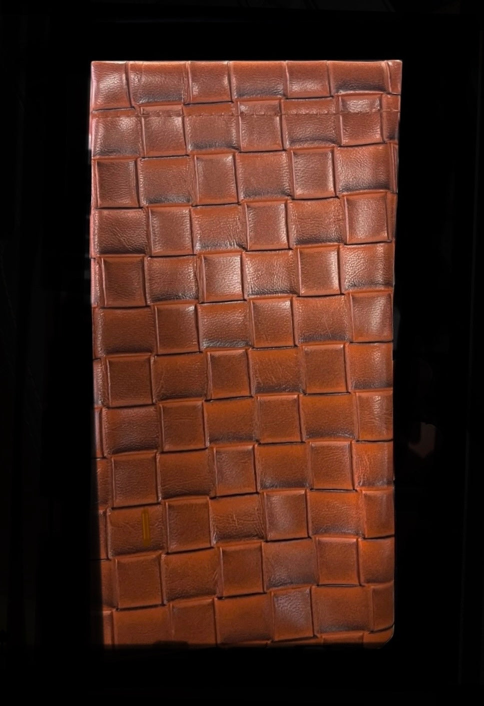 Case 119