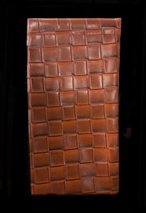 Case 119