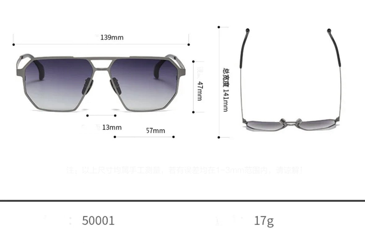 50001
