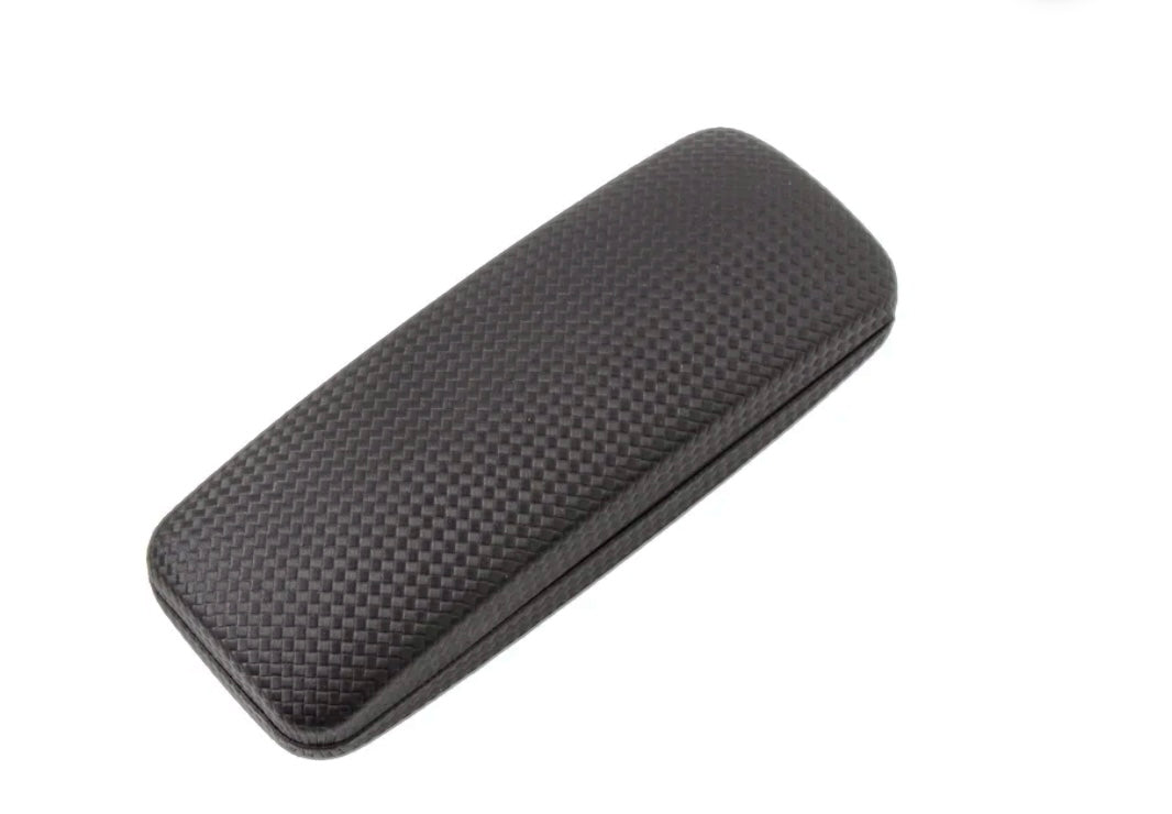 Case 630