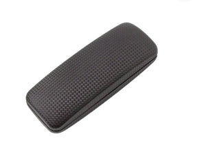 Case 630